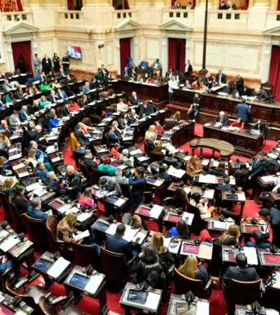 1695144948230919525-jpg.