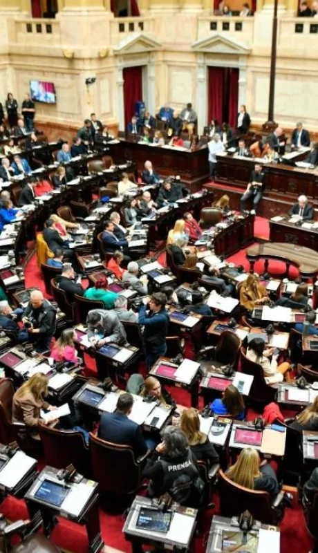 1695144948230919525-jpg.