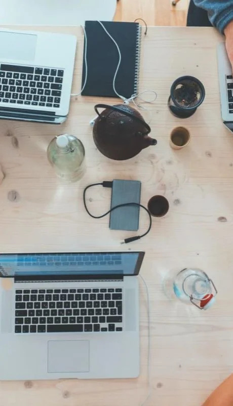 marvin-meyer-syto3xs06fu-unsplash-jpg.