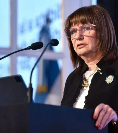 bullrich-el-consejo-las-americas-jpg.