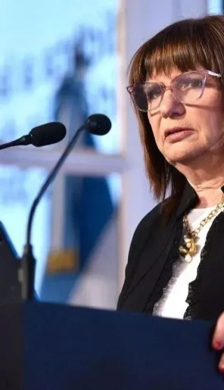 bullrich-el-consejo-las-americas-jpg.