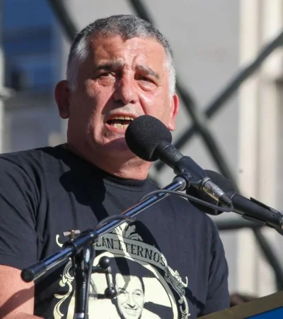 mario-paco-manrique-jpg.