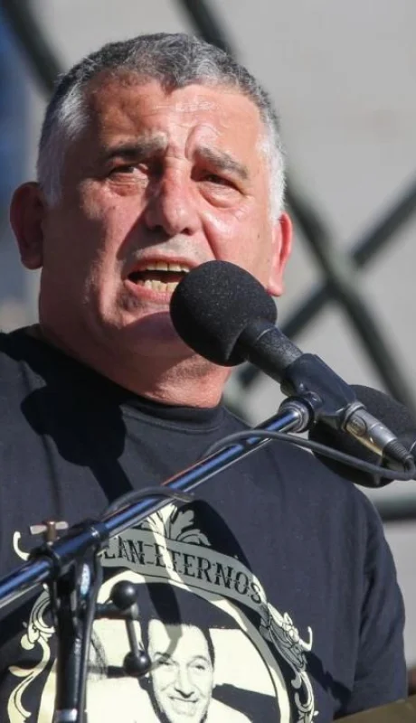 mario-paco-manrique-jpg.