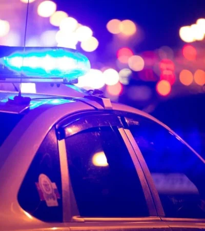 policiales-el-ciudadano-