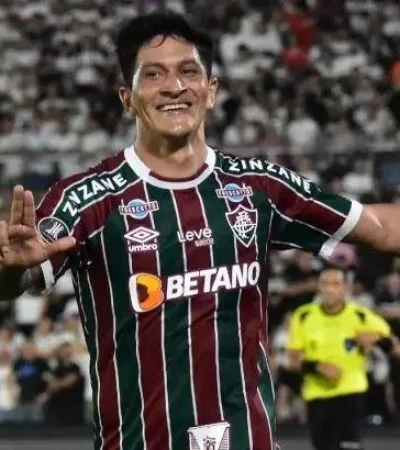 whatsapp-image-2023-09-01-at-19-09-28-jpeg.