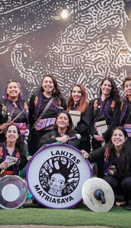 91290f54-32cf-4c82-bfb1-6985f2f6c09e-jpg.