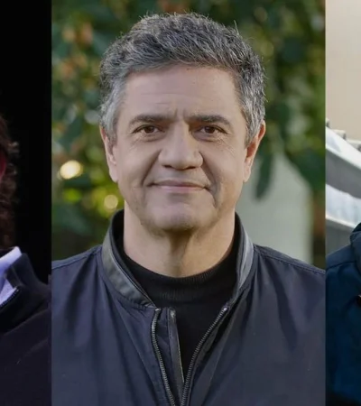 santoro-lousteau-macri-jpg.