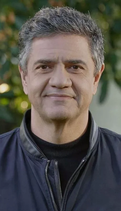 santoro-lousteau-macri-jpg.