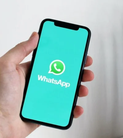 pexels-anton-4132538-jpg.