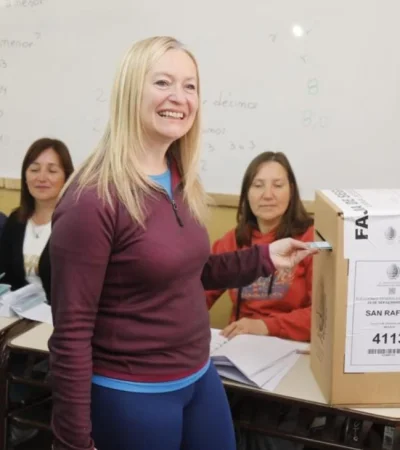 whatsapp-image-2023-09-24-at-10-16-17-jpeg.