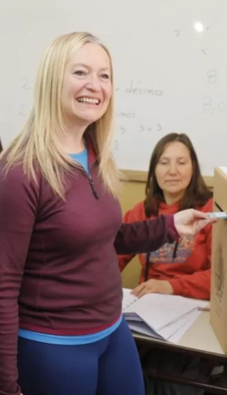 whatsapp-image-2023-09-24-at-10-16-17-jpeg.