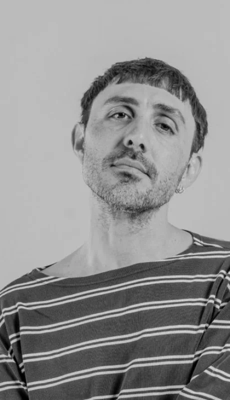 mi-amigo-invencible-00-86-jpg.