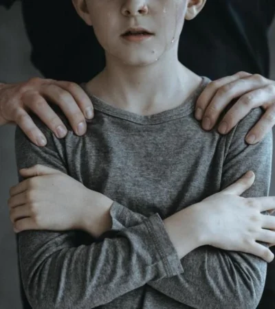 Fue detectado a través de una investigación que también tuvo resultados positivos en Chile y otros países. Imagen: web