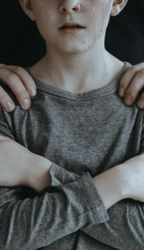 Fallo judicial cambia perspectiva sobre abuso infantil en Buenos Aires