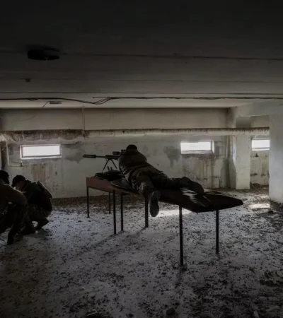 mhgdp3nbffd7vpngyjjtqyskeo-jpg.