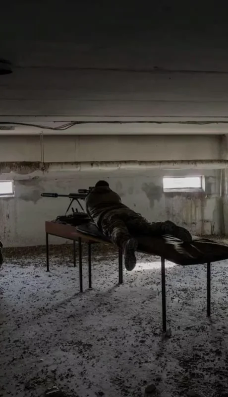 mhgdp3nbffd7vpngyjjtqyskeo-jpg.