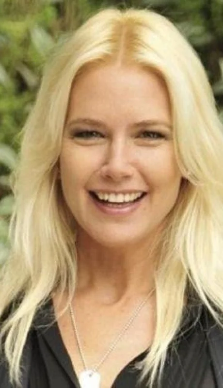 valeria-mazza-mitelefenoti-jpg.