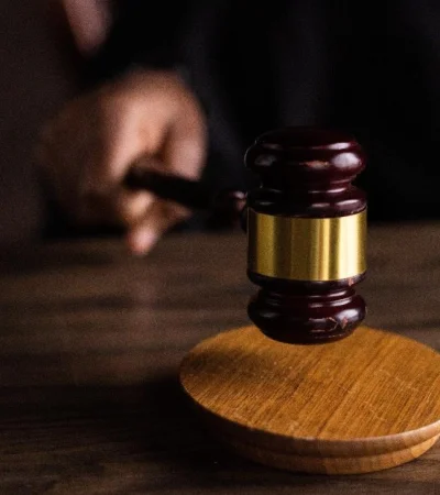 pexels-ekaterina-bolovtsova-6077326