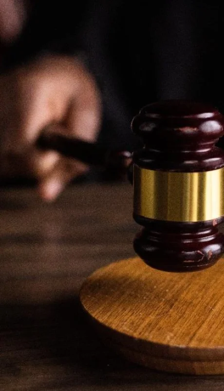 pexels-ekaterina-bolovtsova-6077326