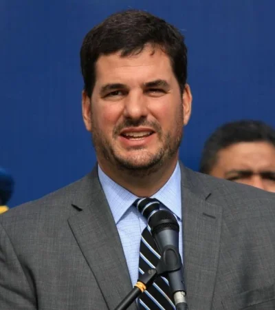 eugenio-burzaco-jpg.