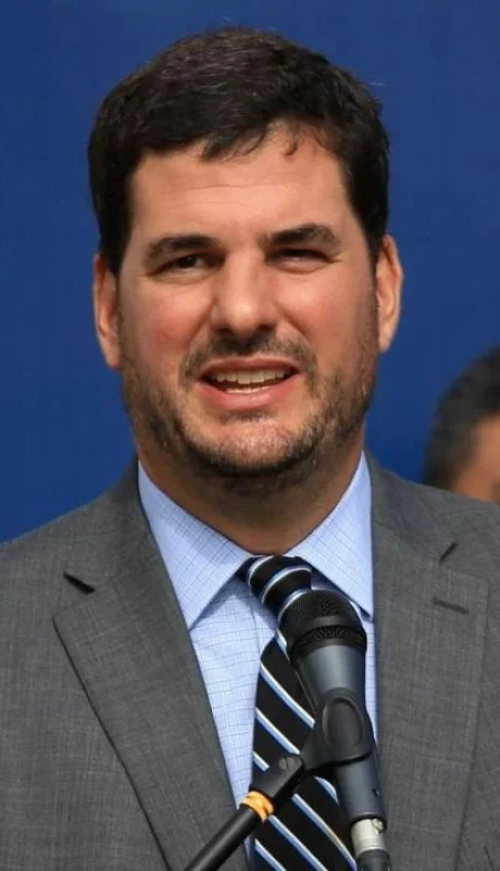 eugenio-burzaco-jpg.