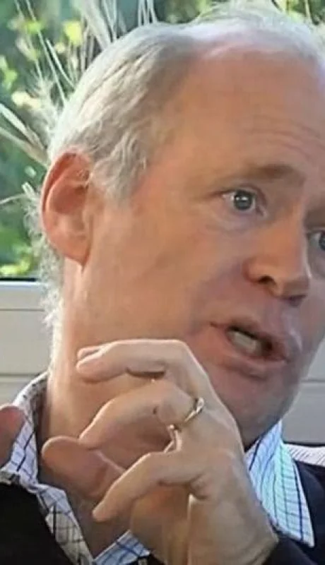 andres-blaquier-jpg.