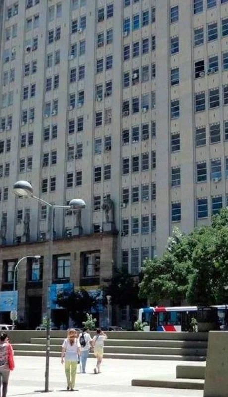 5d2b61ee2de68-1200-jpg.