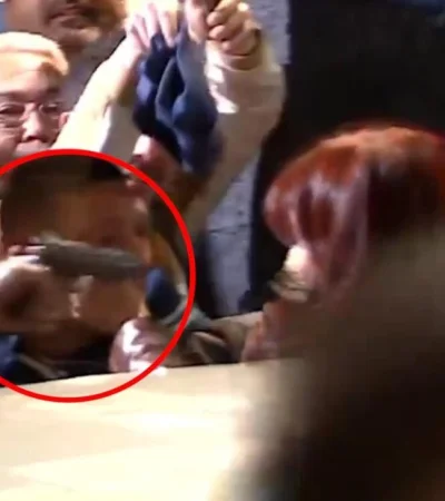 atentado-cristina-jpg.