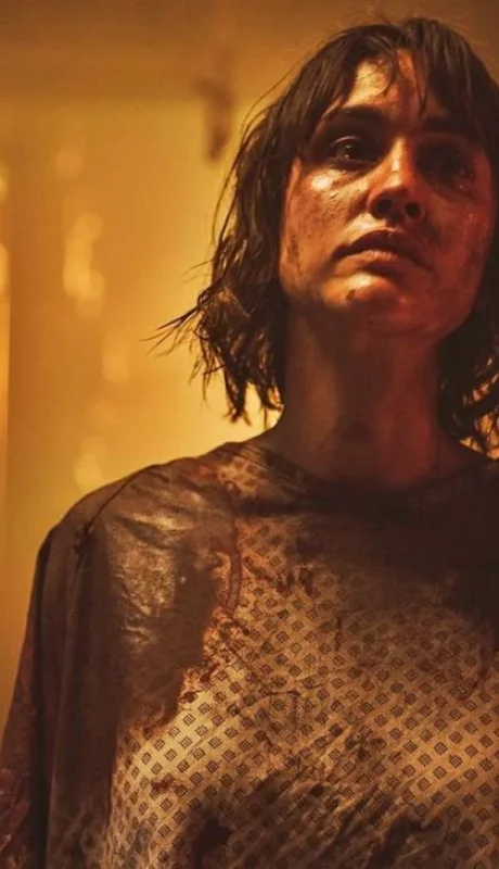 30-monedas-temporada-2-3081116-jpg.