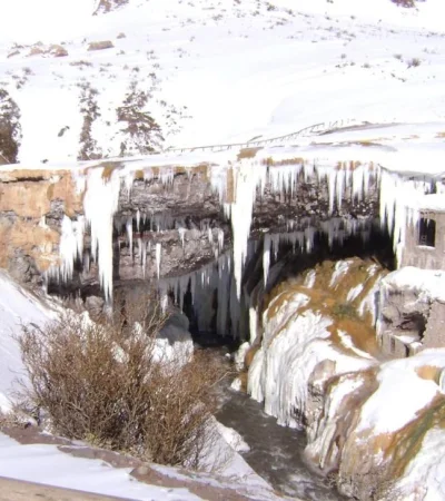 puente-del-inca-2-jpeg.