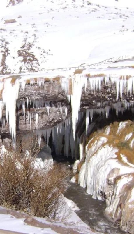 puente-del-inca-2-jpeg.