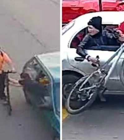 robos-en-movimiento-jpg.