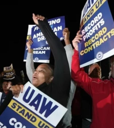 huelga-estados-unidos-jpg.