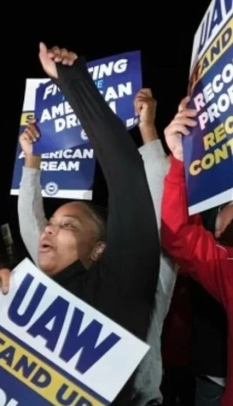 huelga-estados-unidos-jpg.