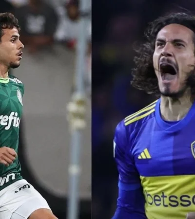 whatsapp-image-2023-09-01-at-16-22-31-jpeg.