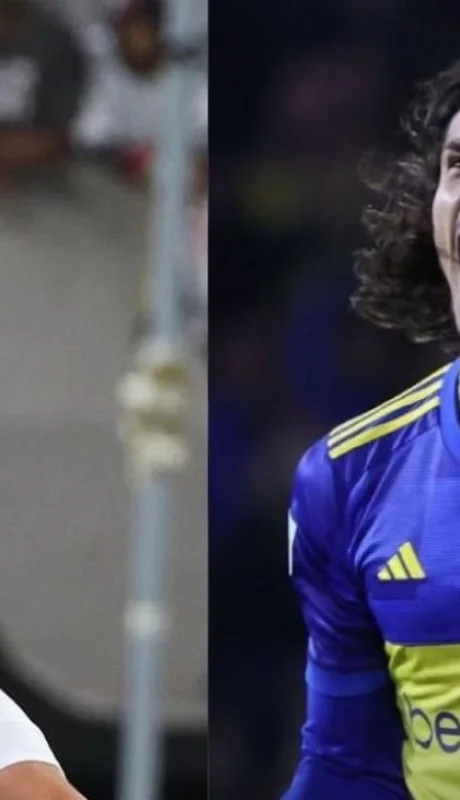 whatsapp-image-2023-09-01-at-16-22-31-jpeg.