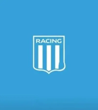 whatsapp-image-2023-09-06-at-19-35-16-jpeg.