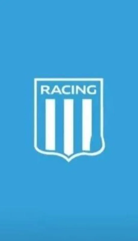 whatsapp-image-2023-09-06-at-19-35-16-jpeg.