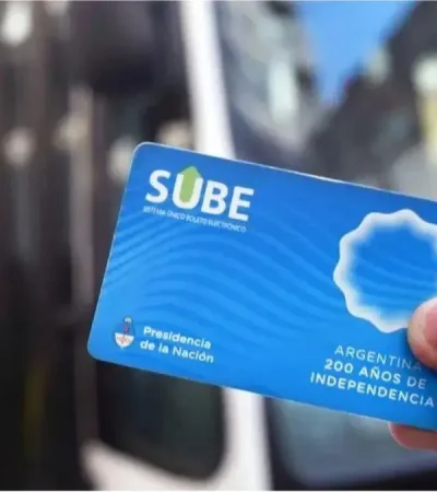 sube-portadajpg-webp.