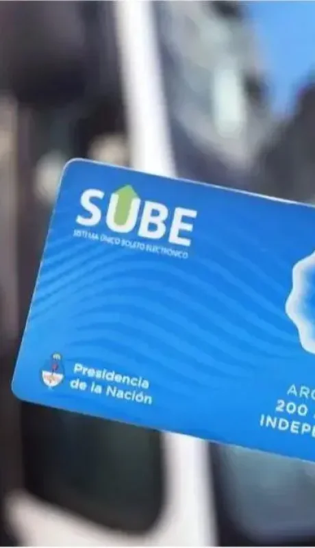 sube-portadajpg-webp.