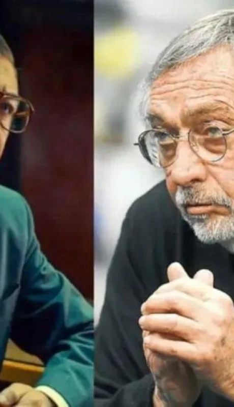 darin-brandoni-peleas-argentina-politica-jpg.