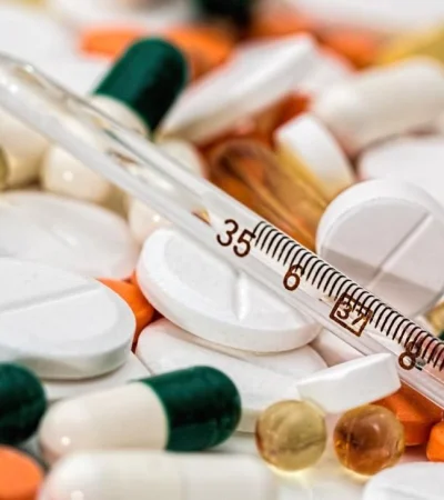 pexels-pixabay-139398-jpg.