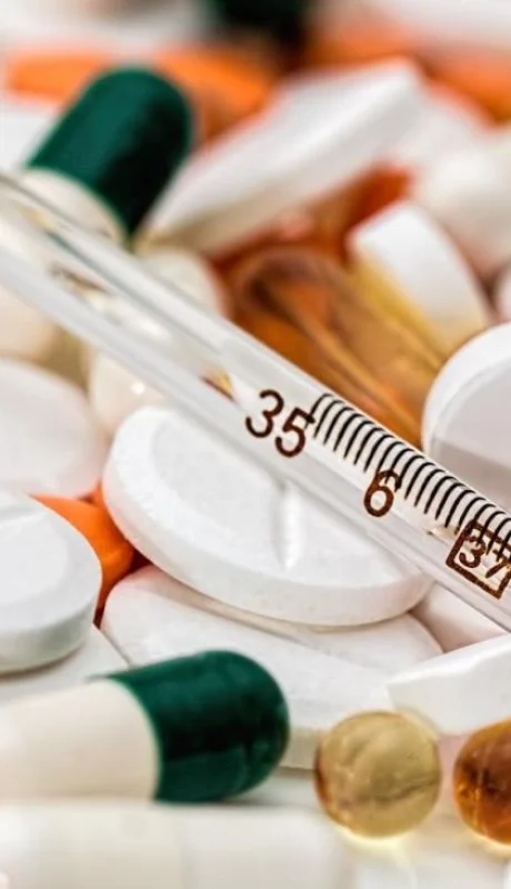 pexels-pixabay-139398-jpg.