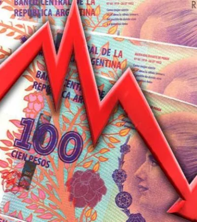 devaluacion-peso-png.