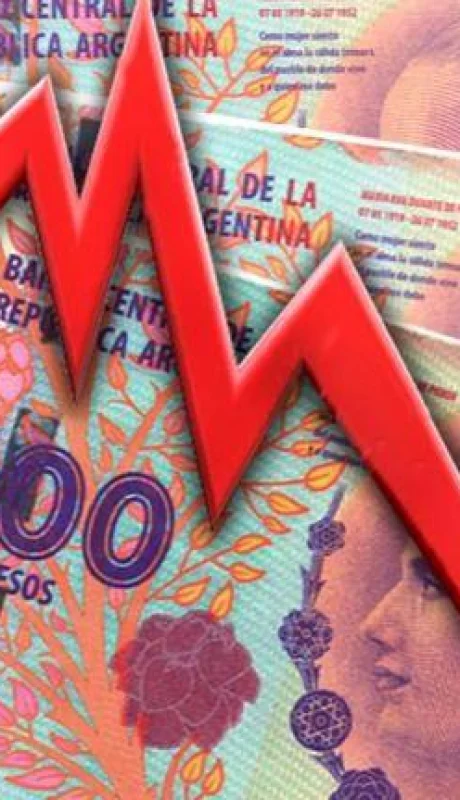 devaluacion-peso-png.