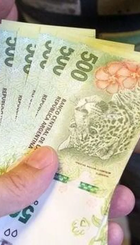 salario-minimo-vital-y-movil-2022-jpg.