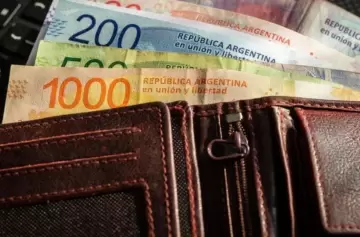 Desempleo y pérdida de poder adquisitivo hicieron caer fuerte el consumo