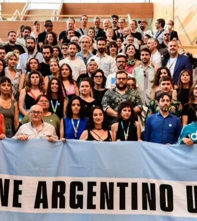 cine-argentino-unido-jpg.