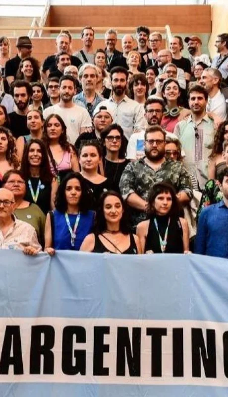 cine-argentino-unido-jpg.