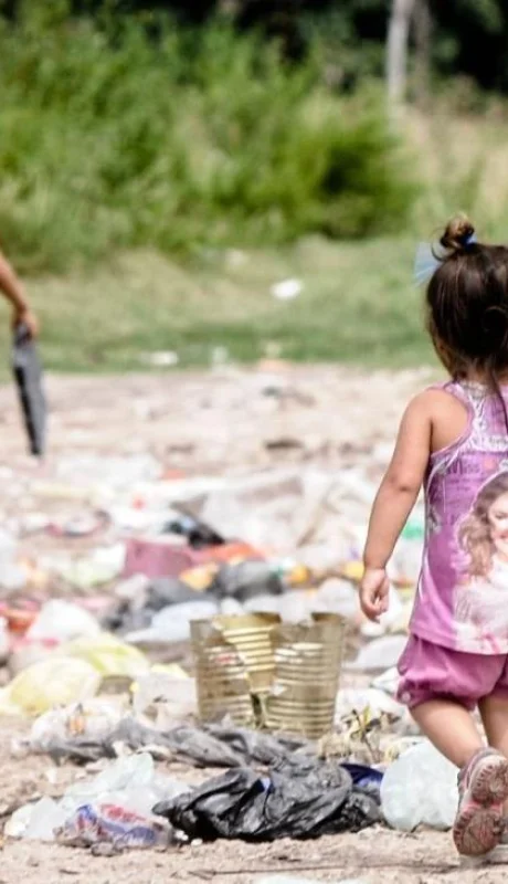 multimedia.grande.acfb64c2556c7c53.76696c6c612d6d617572692d63656e747572696f6e5f6772616e64652e6a7067